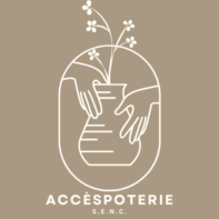 ACCÈSPOTERIE